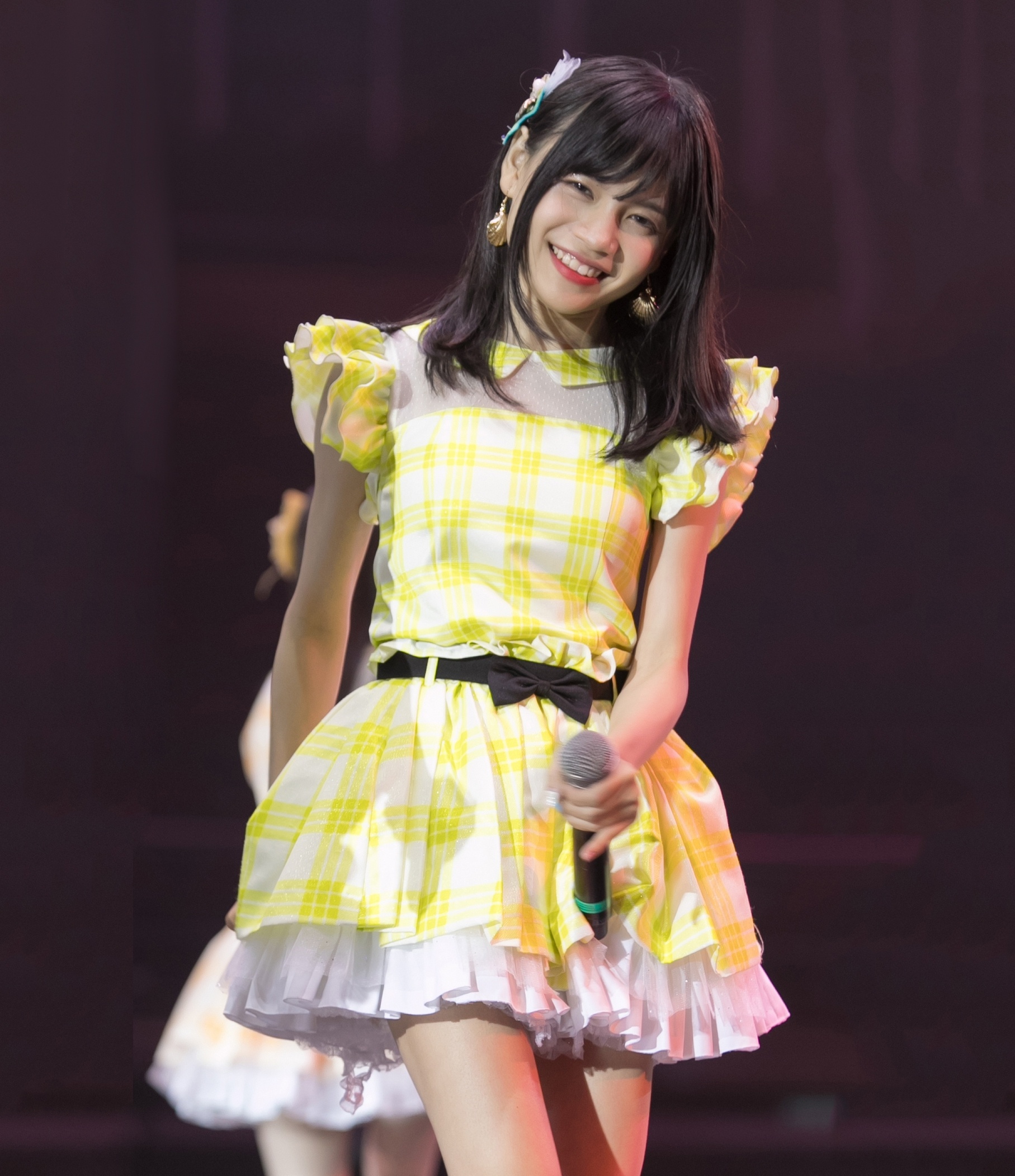 nhom nhac doc dao nhat the gioi anh 12