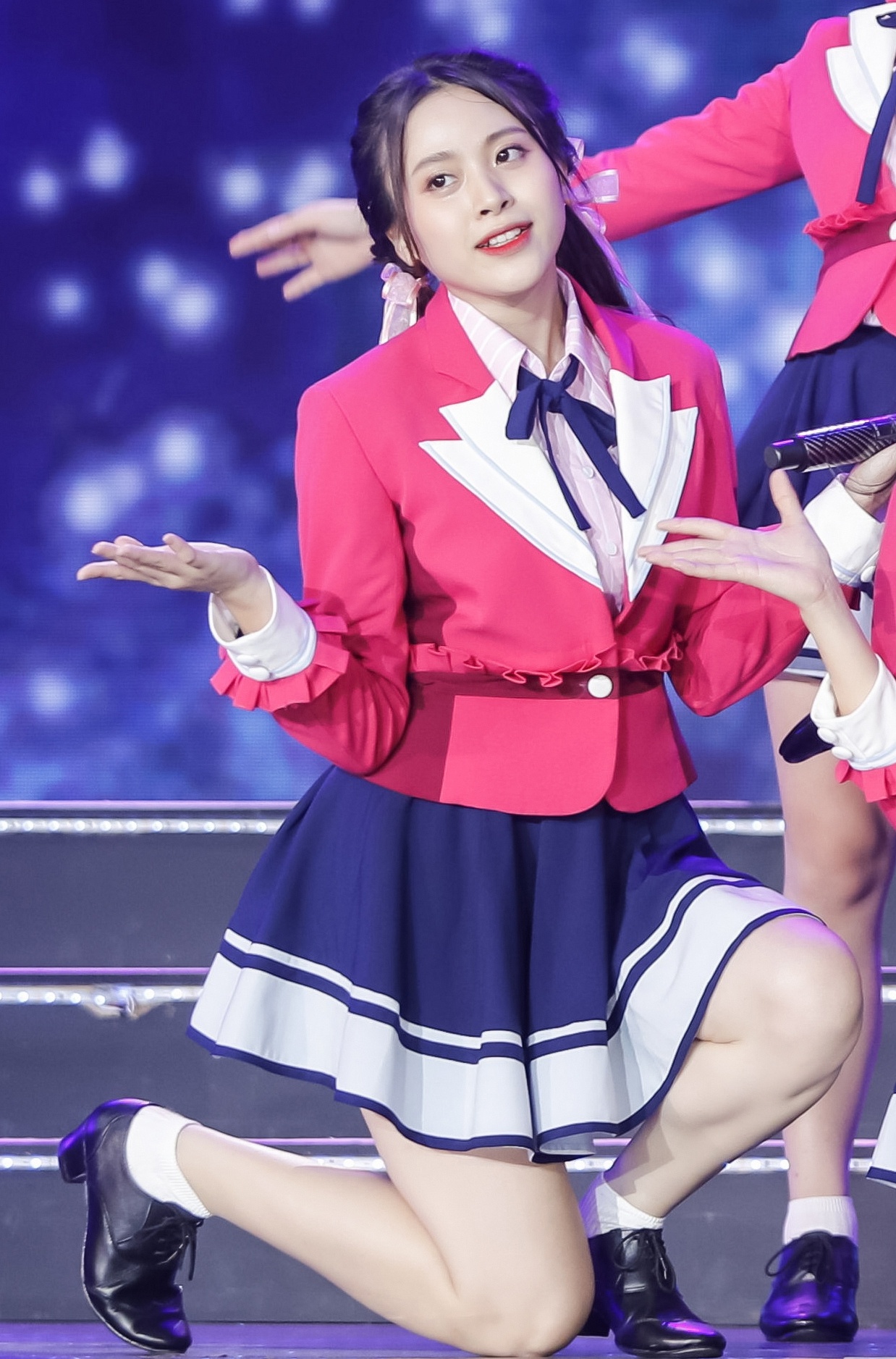 nhom nhac doc dao nhat the gioi anh 13