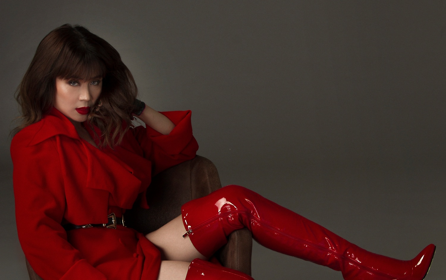 'Neu vi tien, toi da bo viec sau khi mua nha, sam xe de dang' hinh anh