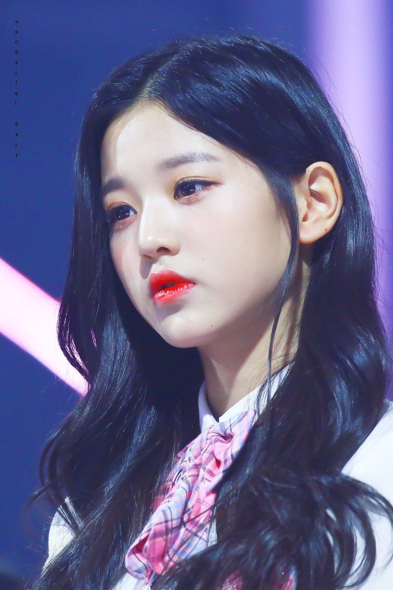 than tuong tuoi 15 anh 4