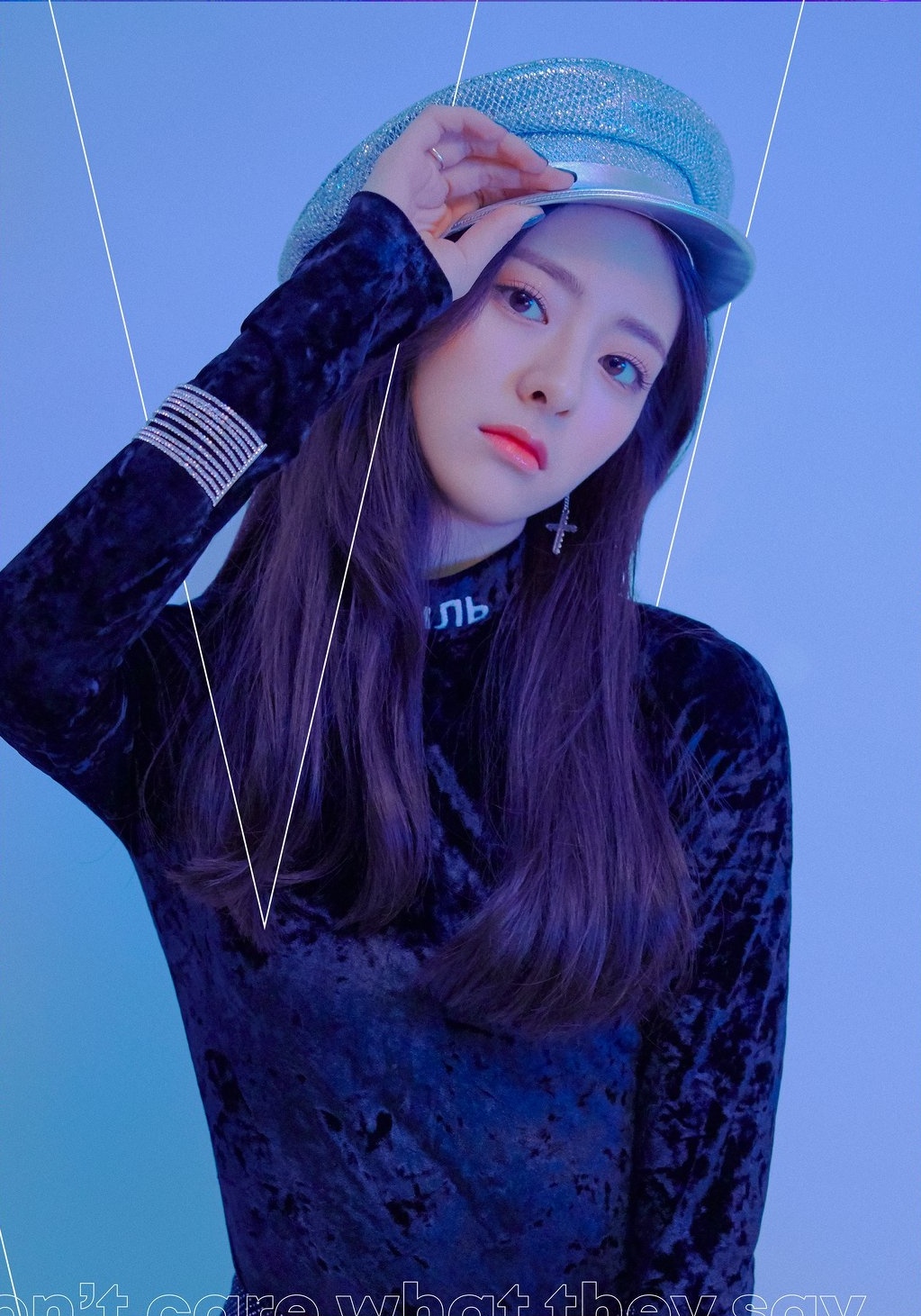 than tuong tuoi 15 anh 2