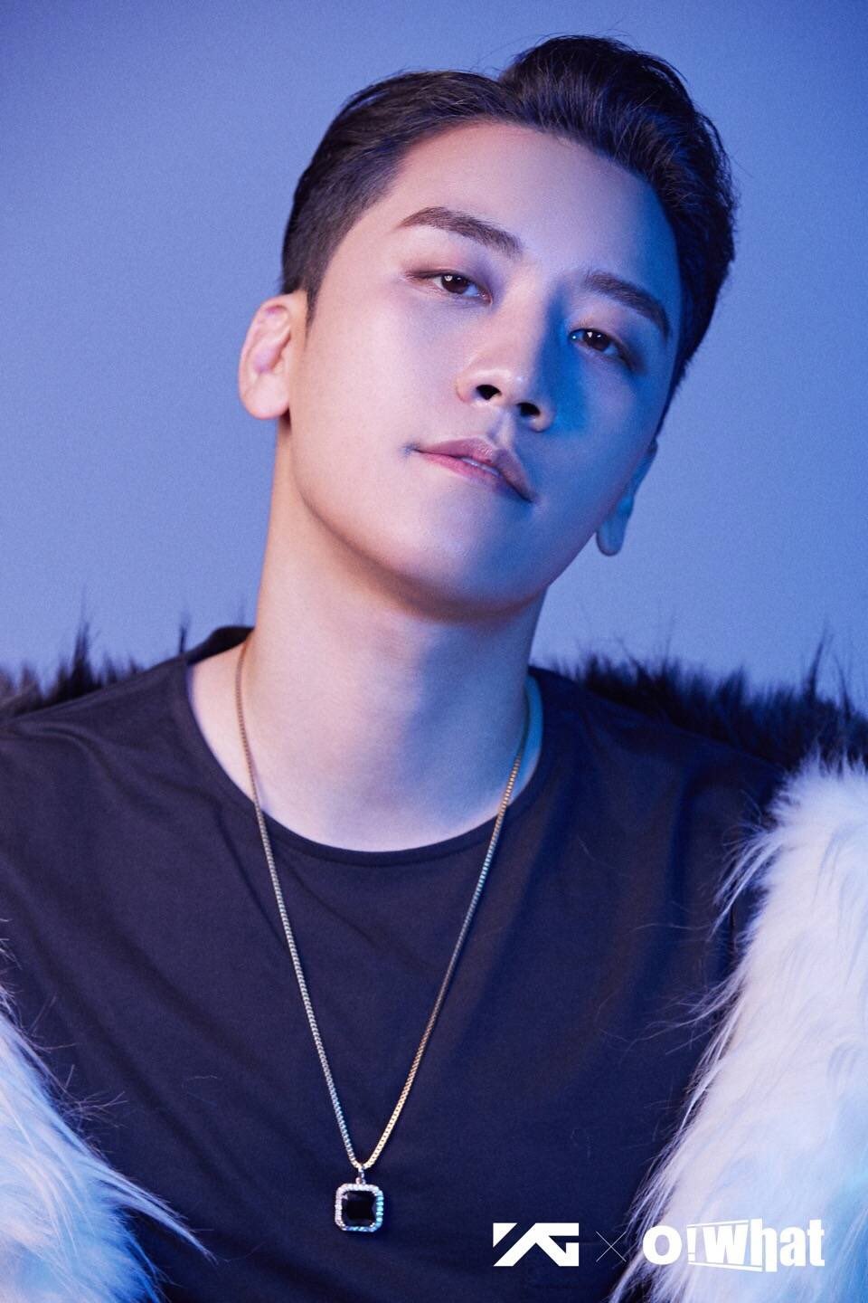 YG bị tẩy chay ảnh 3 YG bi tay chay anh 3