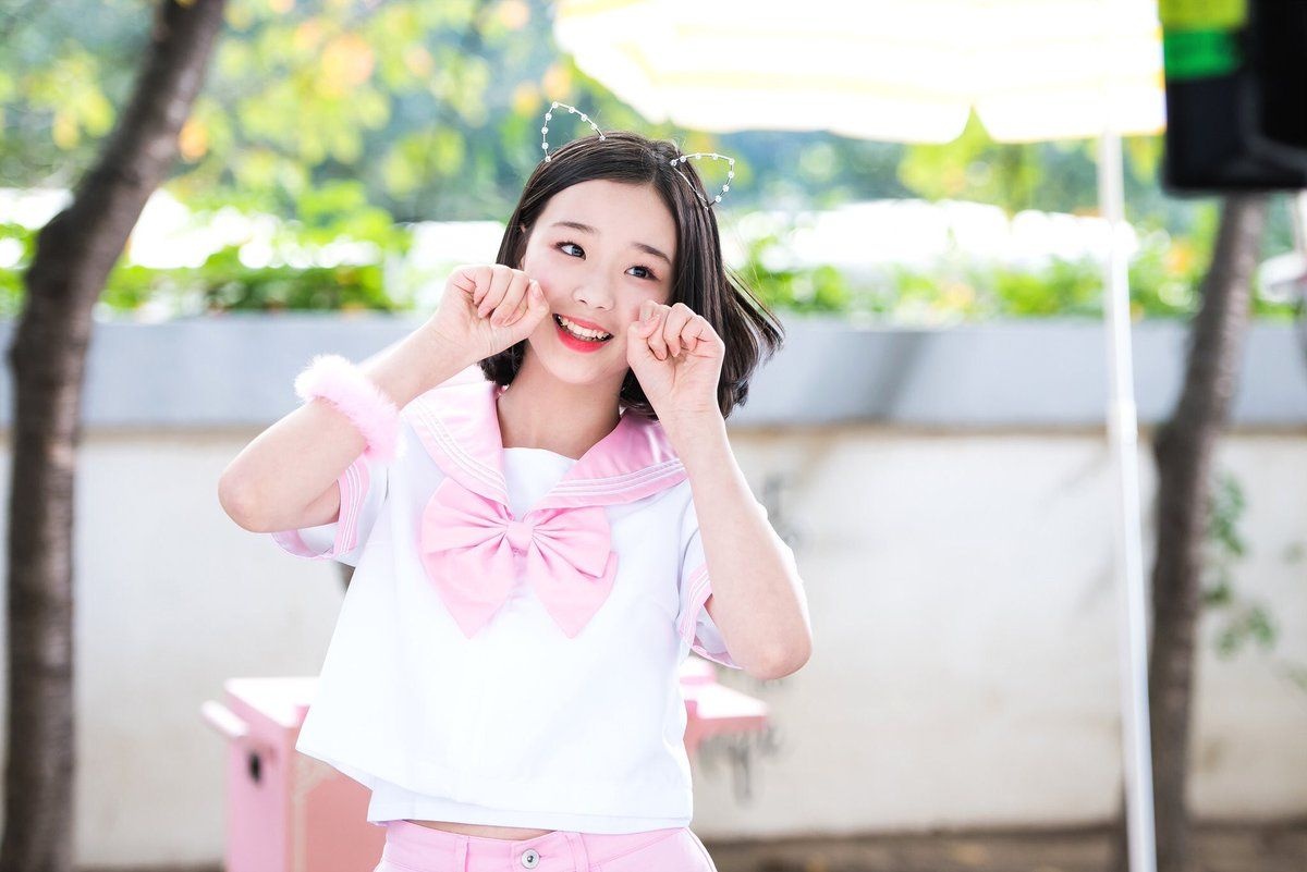 than tuong tuoi 15 anh 7