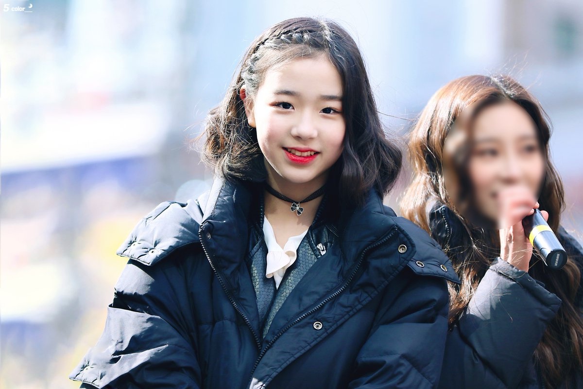 than tuong tuoi 15 anh 8