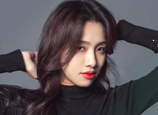 Tuong lai mo mit, day kho khan cua ca si Viet ra mat tai Han Quoc hinh anh