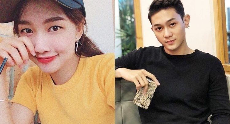 ca sĩ việt hoạt động tại Hàn Quốc  ảnh 3 ca si viet hoat dong tai Han Quoc anh 3