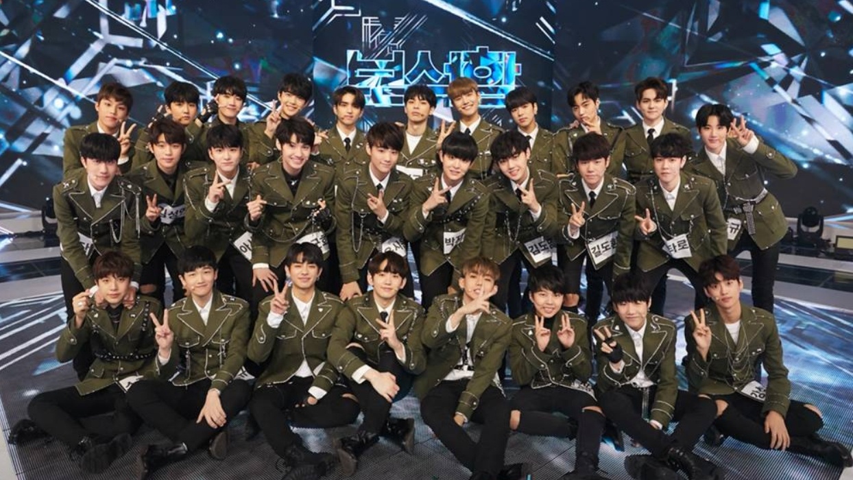 YG bị tẩy chay ảnh 2 YG bi tay chay anh 2