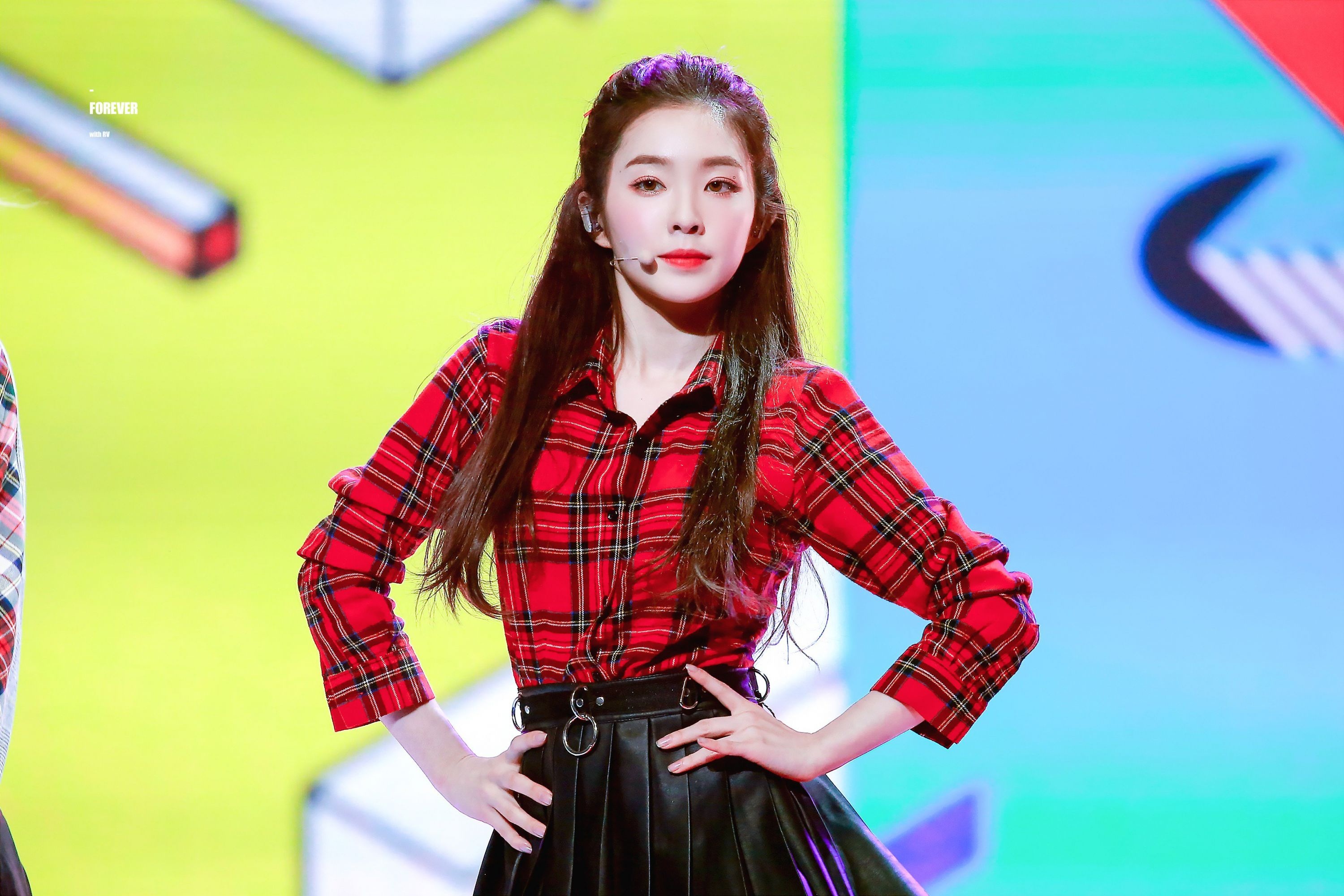 thần tượng xinh đẹp nhất Kpop  ảnh 3 than tuong xinh dep nhat Kpop anh 3