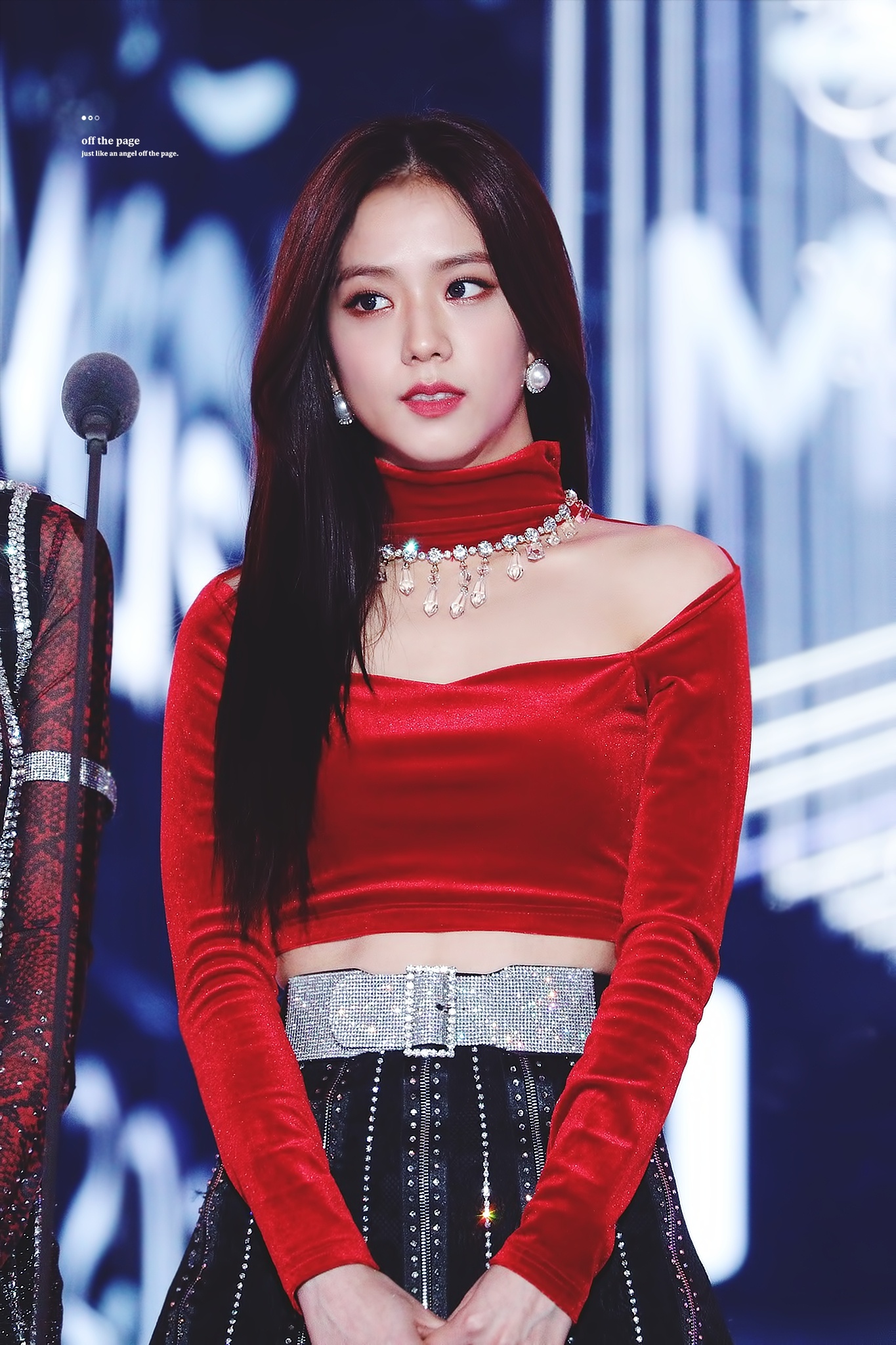 thần tượng xinh đẹp nhất Kpop  ảnh 7 than tuong xinh dep nhat Kpop anh 7