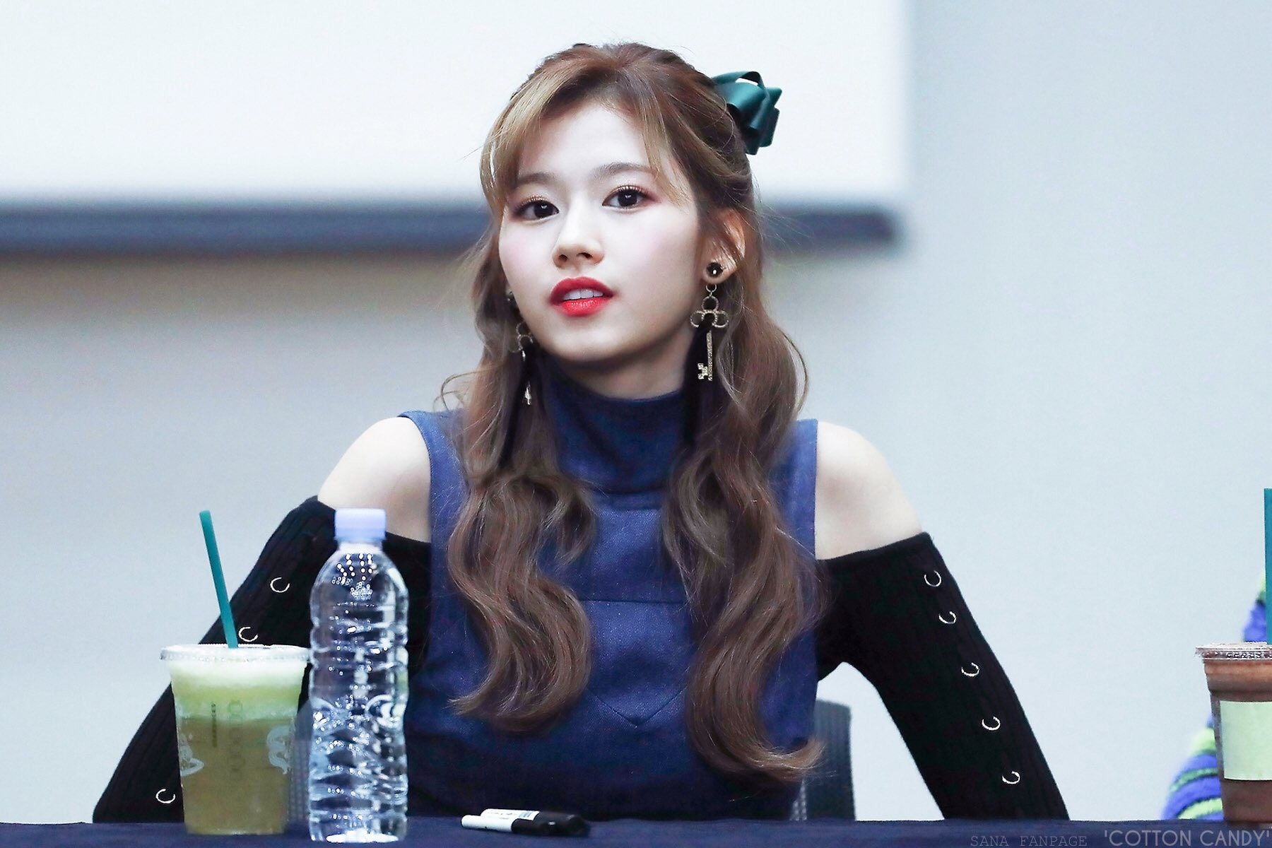 thần tượng xinh đẹp nhất Kpop  ảnh 4 than tuong xinh dep nhat Kpop anh 4