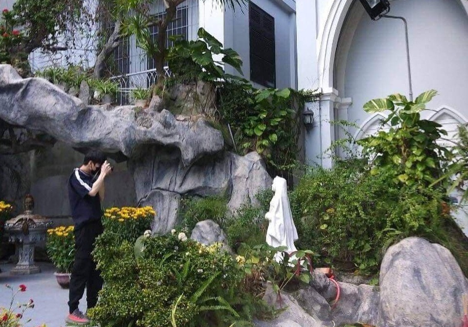 ong seung woo đến việt nam ảnh 2 ong seung woo den viet nam anh 2