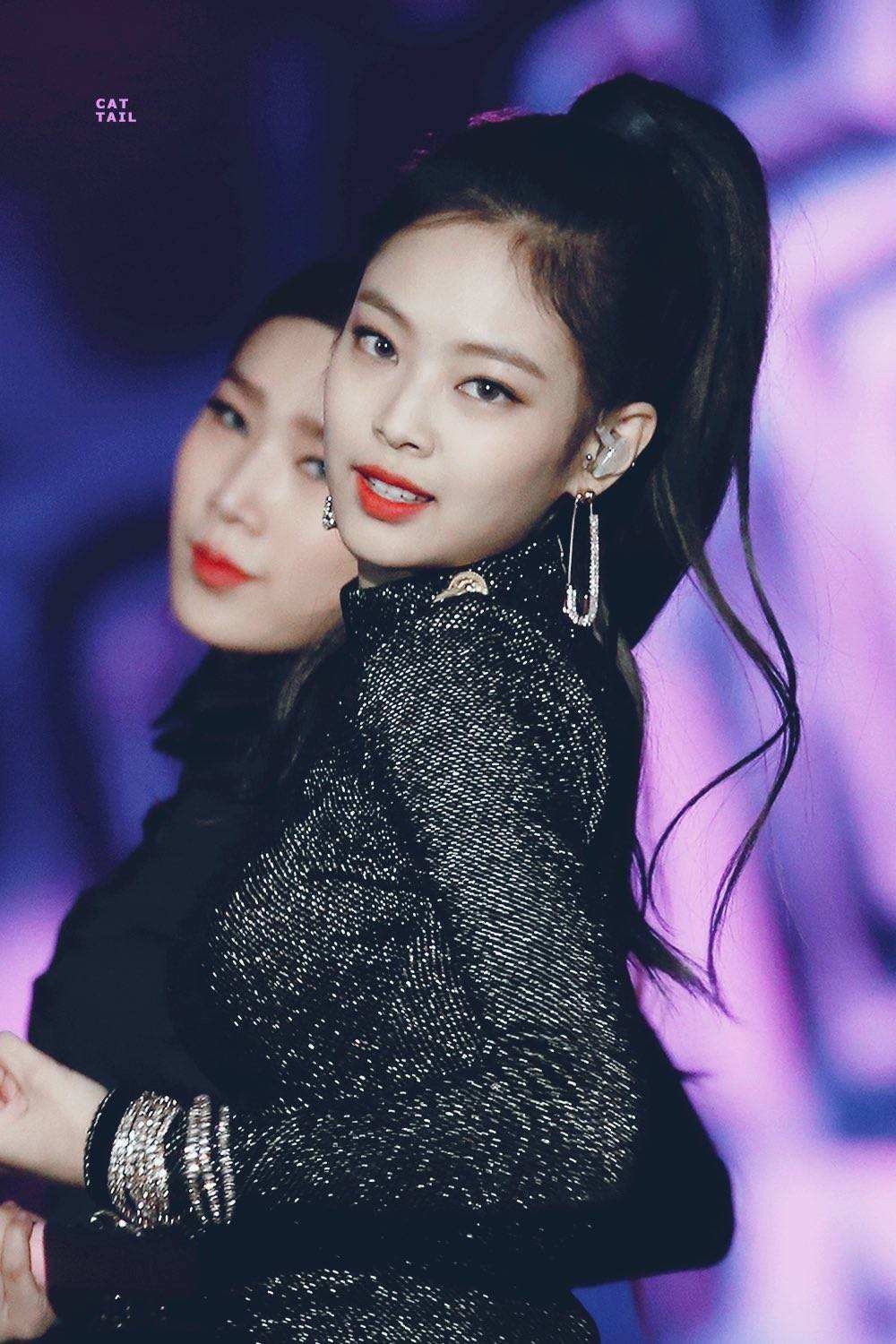 thần tượng xinh đẹp nhất Kpop  ảnh 8 than tuong xinh dep nhat Kpop anh 8