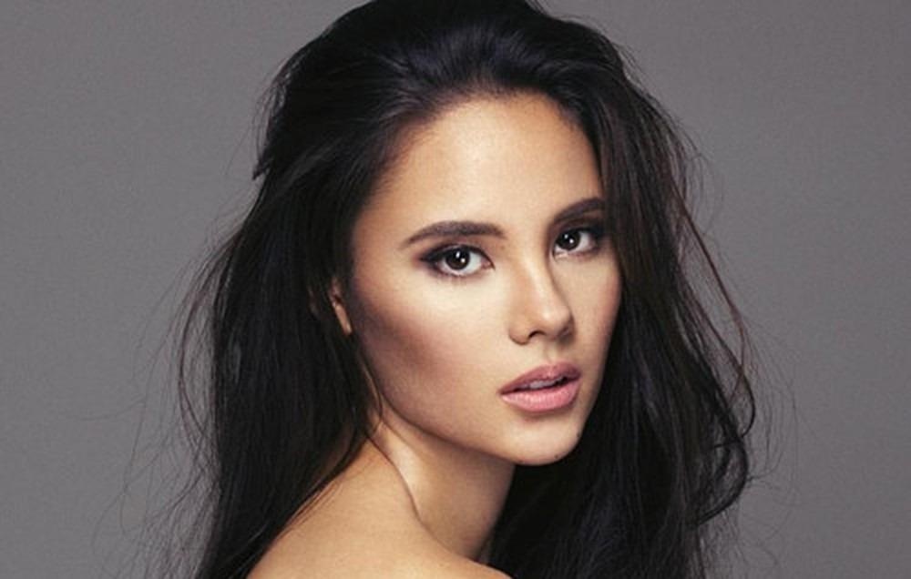 5 nhan sac dep nhat trong tat ca cac hoa hau dang quang nam 2018 hinh anh