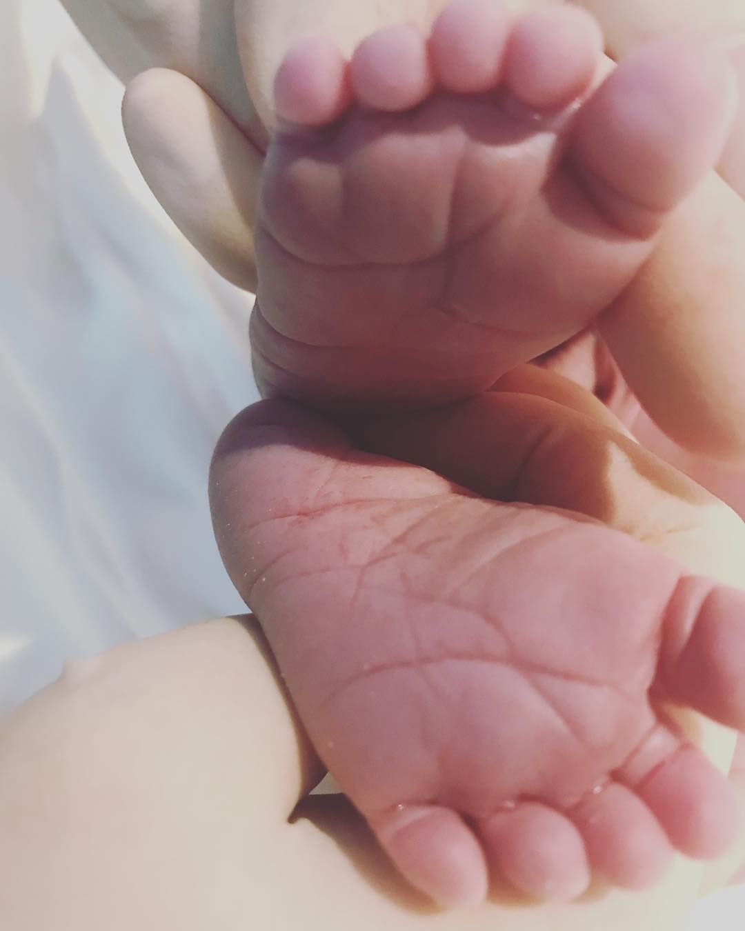 Ji Sung và Lee Bo Young sinh con thứ 2 ảnh 2 Ji Sung va Lee Bo Young sinh con thu 2 anh 2