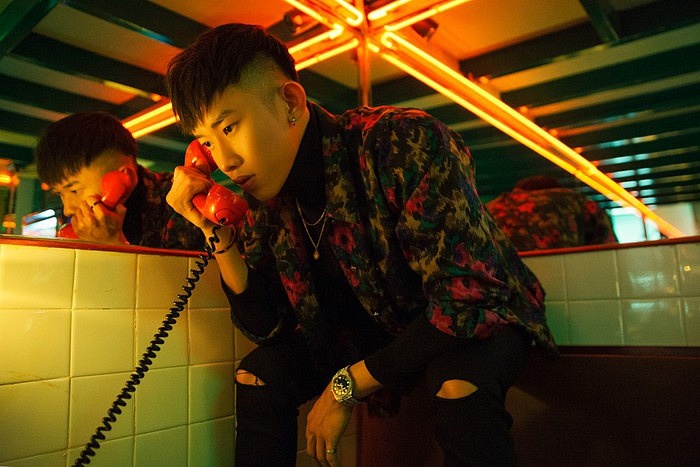 sản phẩm thành công của Kay Trần ảnh 1 san pham thanh cong cua Kay Tran anh 1