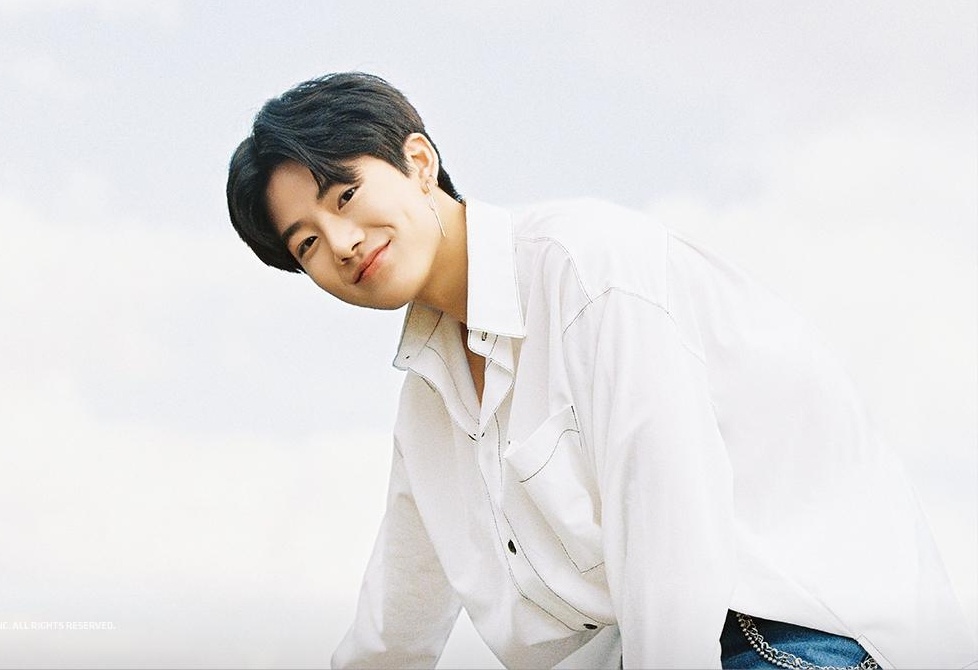 YG ra mat nhom nhac 13 thanh vien anh 9