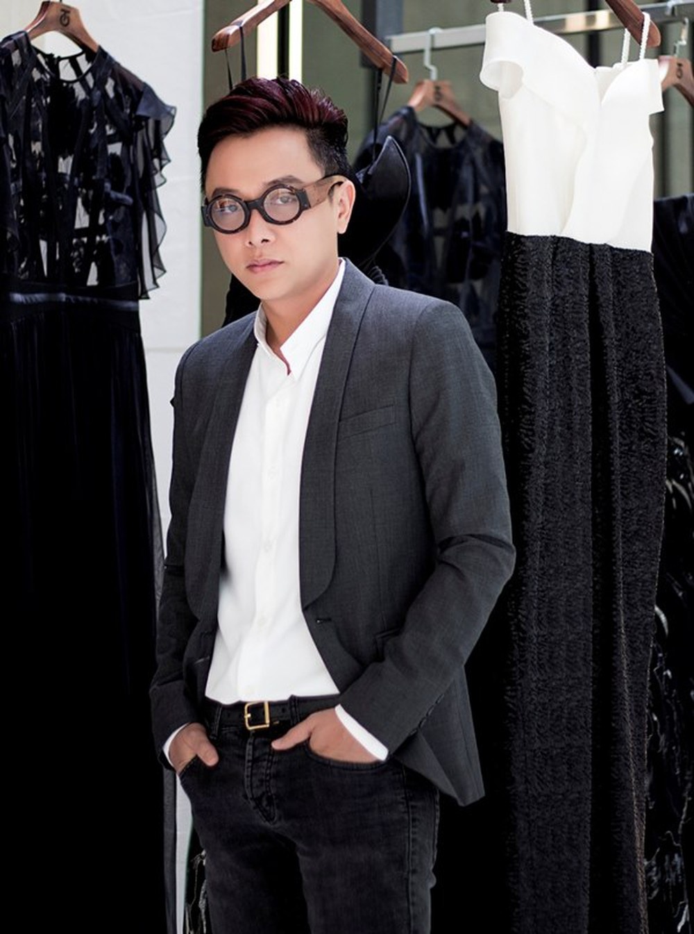 elle viet bai ve cong tri anh 2