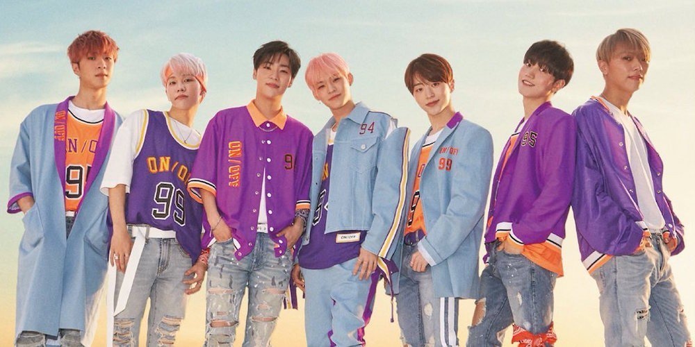 Nhom nhac Han Quoc quay MV moi tai Viet Nam hinh anh