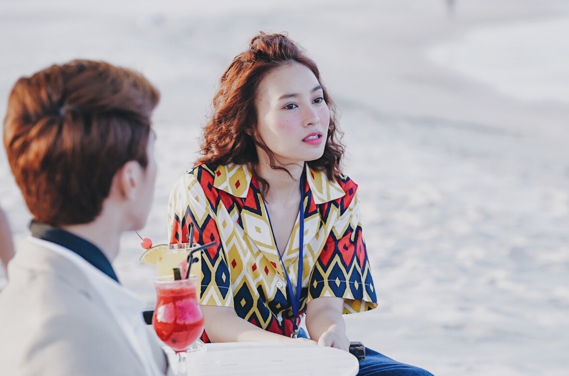 phim viet hoa that bai anh 3