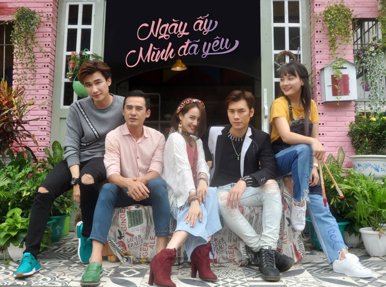 phim viet hoa that bai anh 5