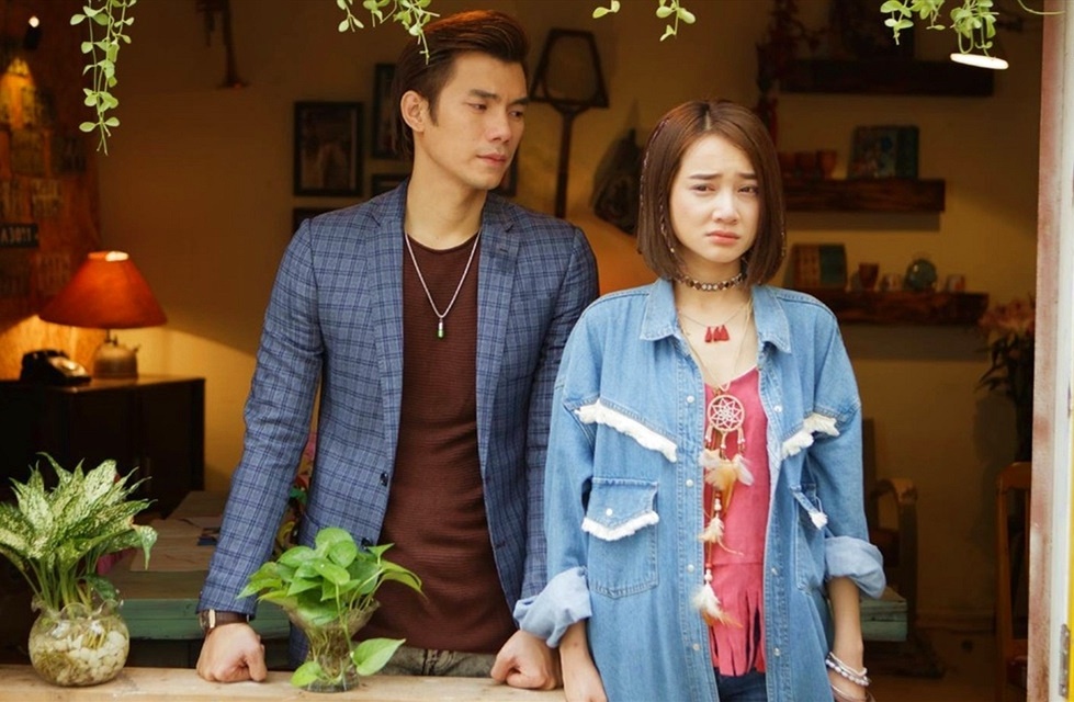 phim viet hoa that bai anh 6