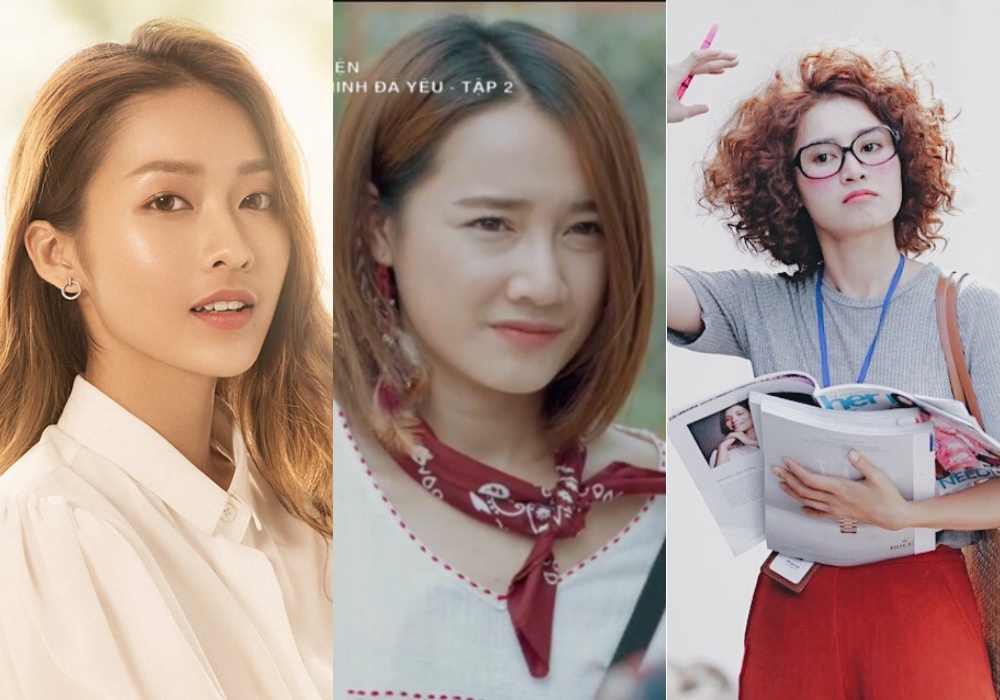 phim viet hoa that bai anh 1