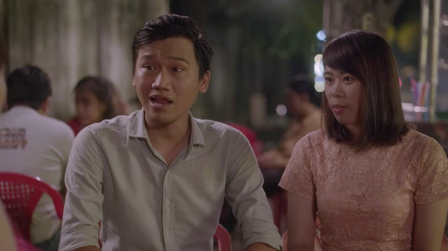 phim viet hoa that bai anh 7