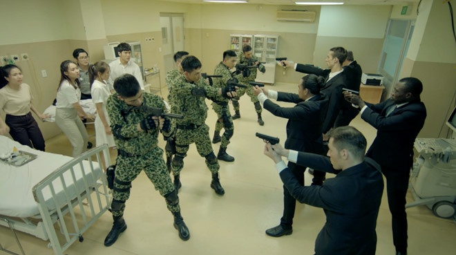 phim viet hoa that bai anh 10