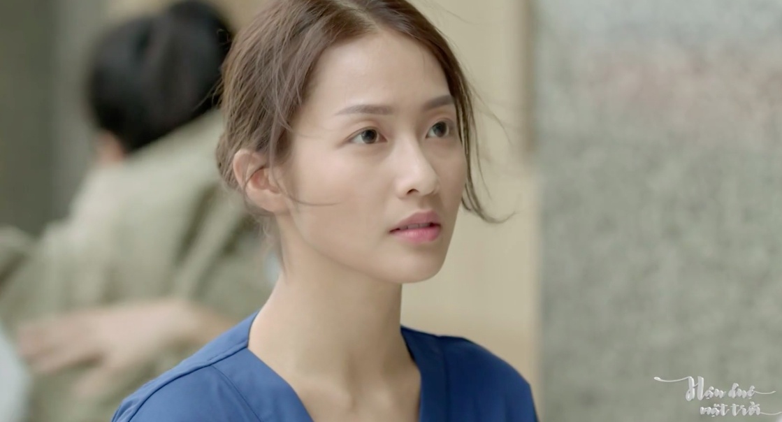 phim viet hoa that bai anh 9