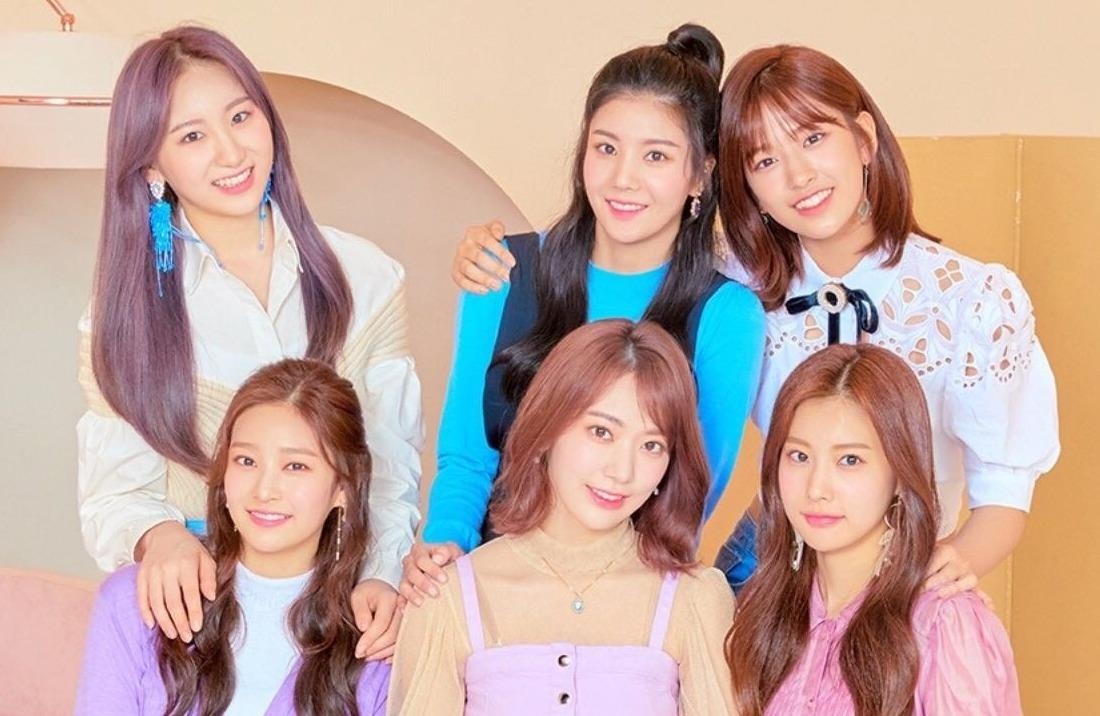 Nhung nhom nhac noi bat voi doi hinh dong thanh vien nhat Kpop hinh anh