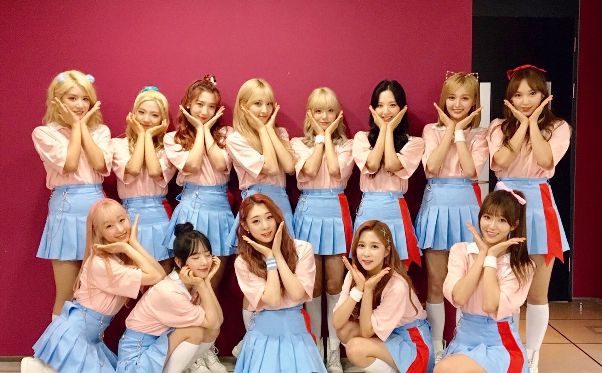 Nhom nhac dong thanh vien cua Kpop anh 6