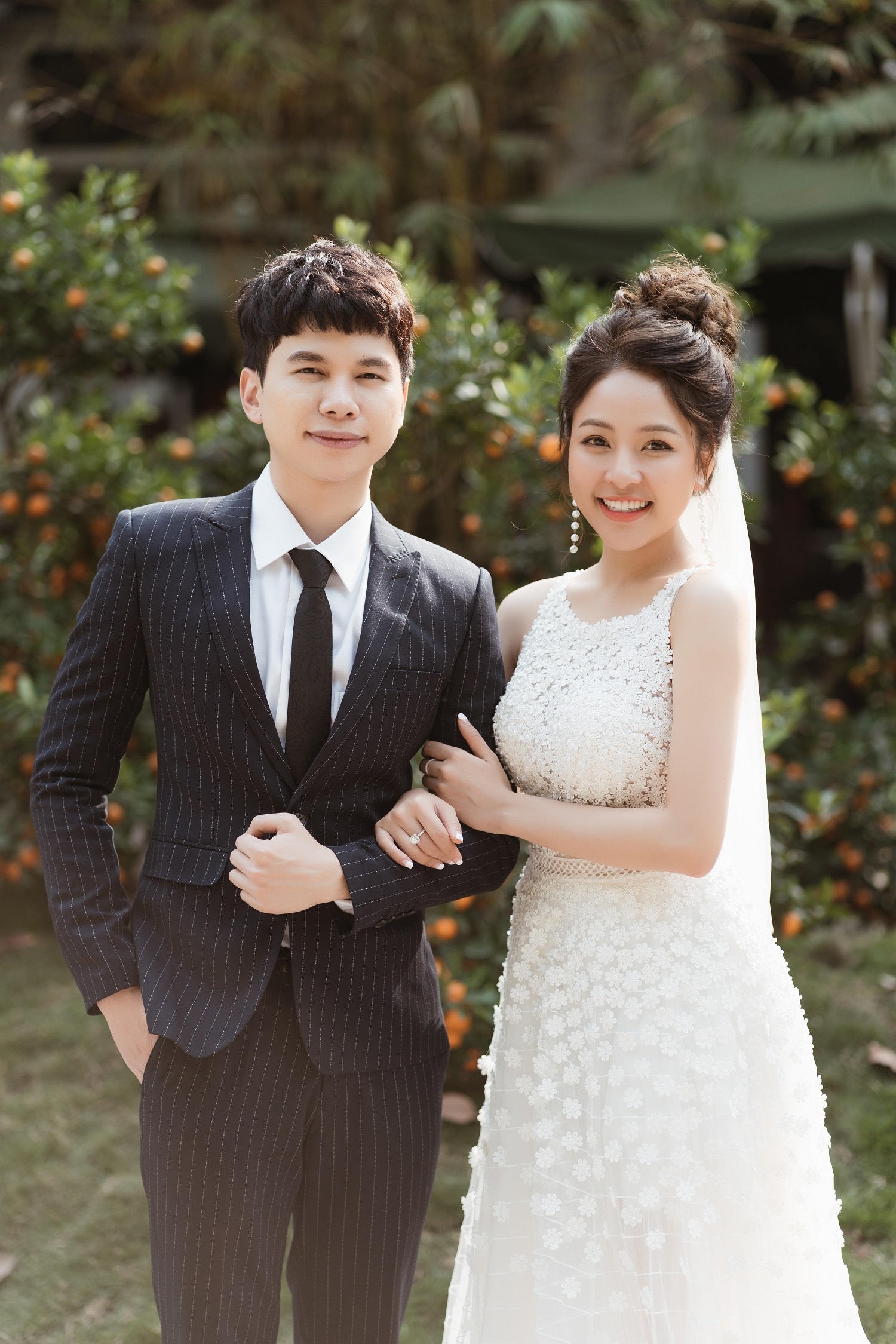 Mv cua Hoang Ton anh 2