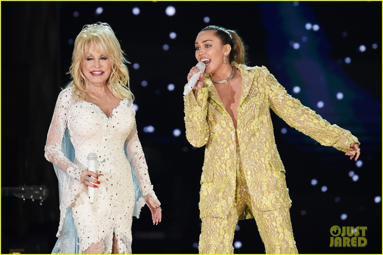 phần trình tại Grammy ảnh 7 phan trinh tai Grammy anh 7