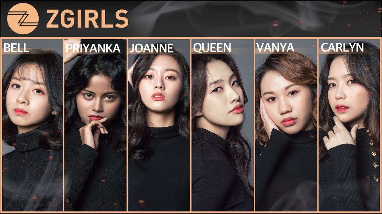 ca sĩ việt ra mắt ở hàn quốc ảnh 1 ca si viet ra mat o han quoc anh 1