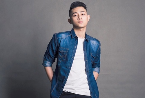 ca sĩ việt ra mắt ở hàn quốc ảnh 3 ca si viet ra mat o han quoc anh 3