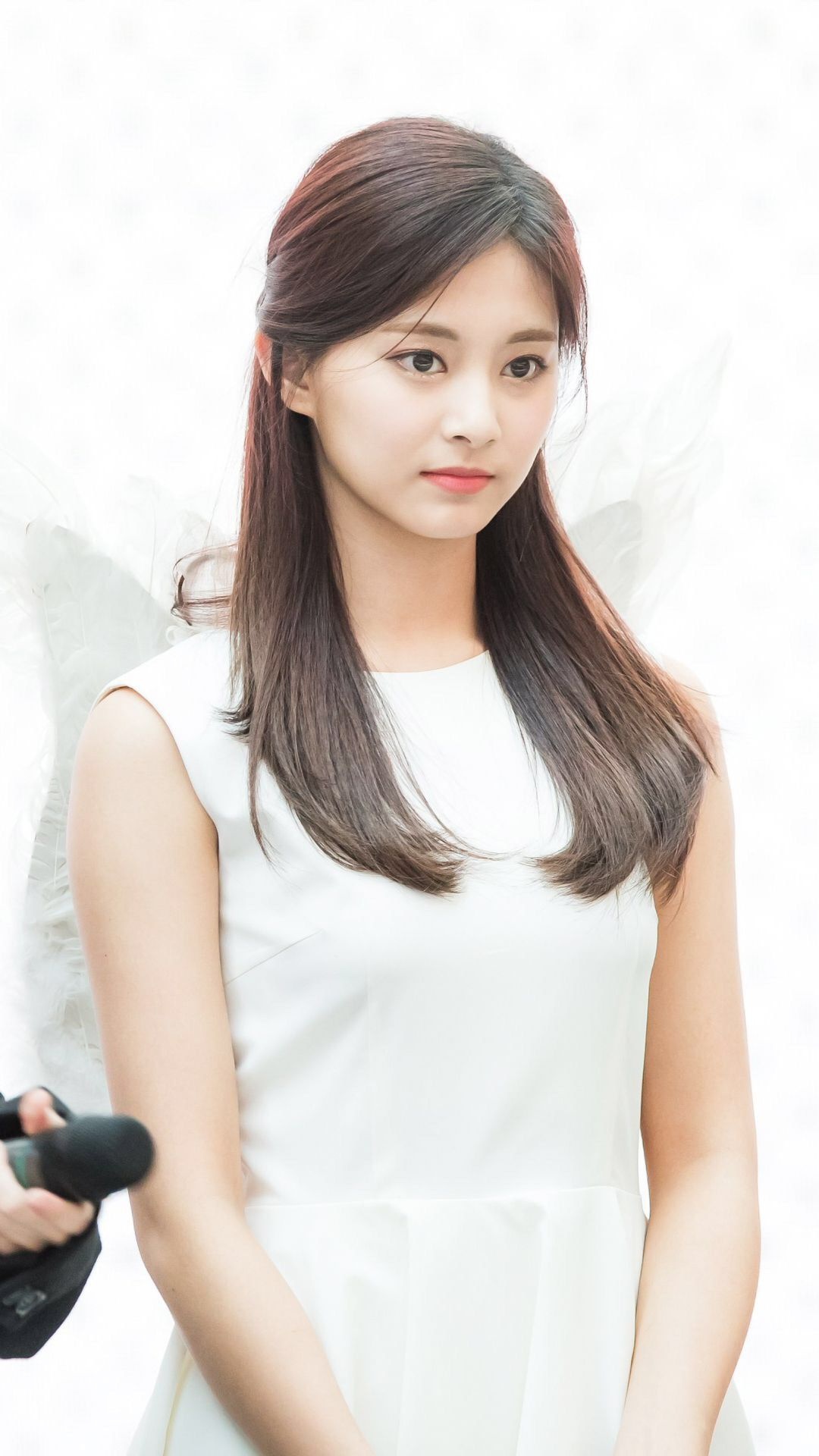 Em ut co nhan sac noi bat cua JYP anh 4