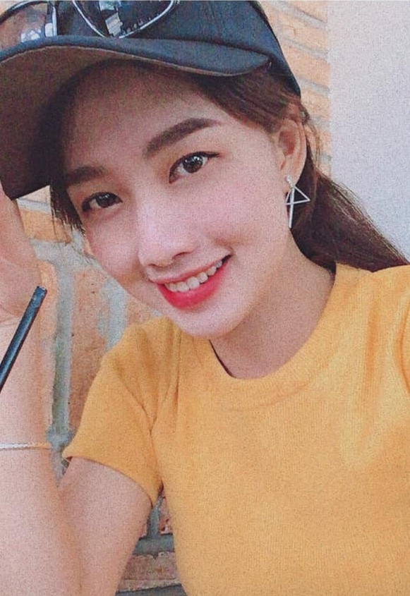 ca sĩ việt ra mắt ở hàn quốc ảnh 2 ca si viet ra mat o han quoc anh 2