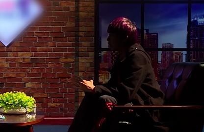 Nam ca si Viet 20 tuoi tiet lo bi ong bau ga tinh, danh dap vi tu choi hinh anh