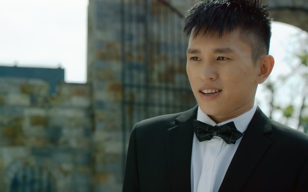 AMEE gây chú ý sau MV Ex’s Hate Me  ảnh 1 AMEE gay chu y sau MV Ex’s Hate Me anh 1