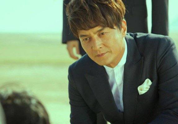 Sao Han tra gia bang mang song vi toi ga tinh, quay roi tinh duc hinh anh