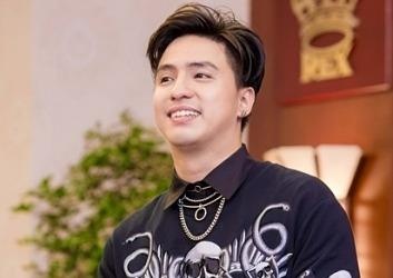 Them mot nguoi mau len tieng to bi Tang Nhat Tue dong cham, ga tinh hinh anh