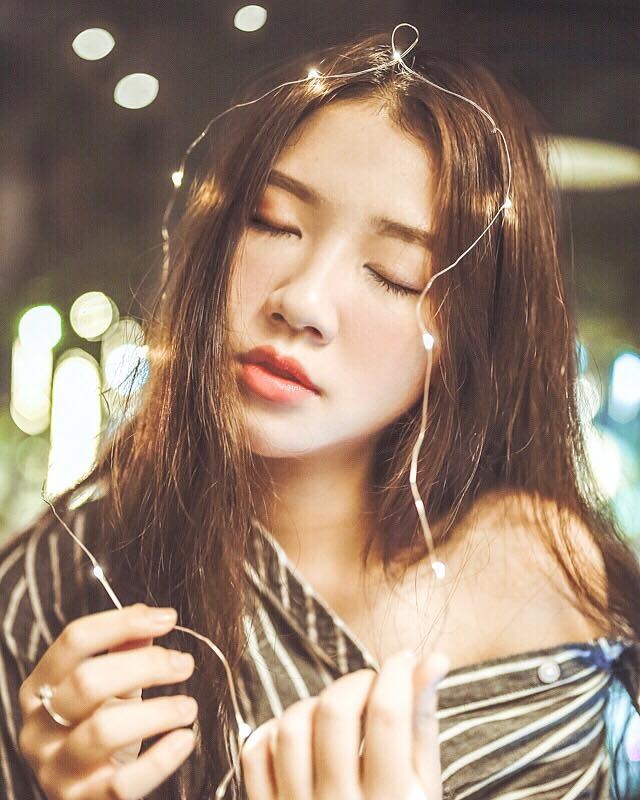 AMEE va B Ray song ca Ex's Hate Me anh 4