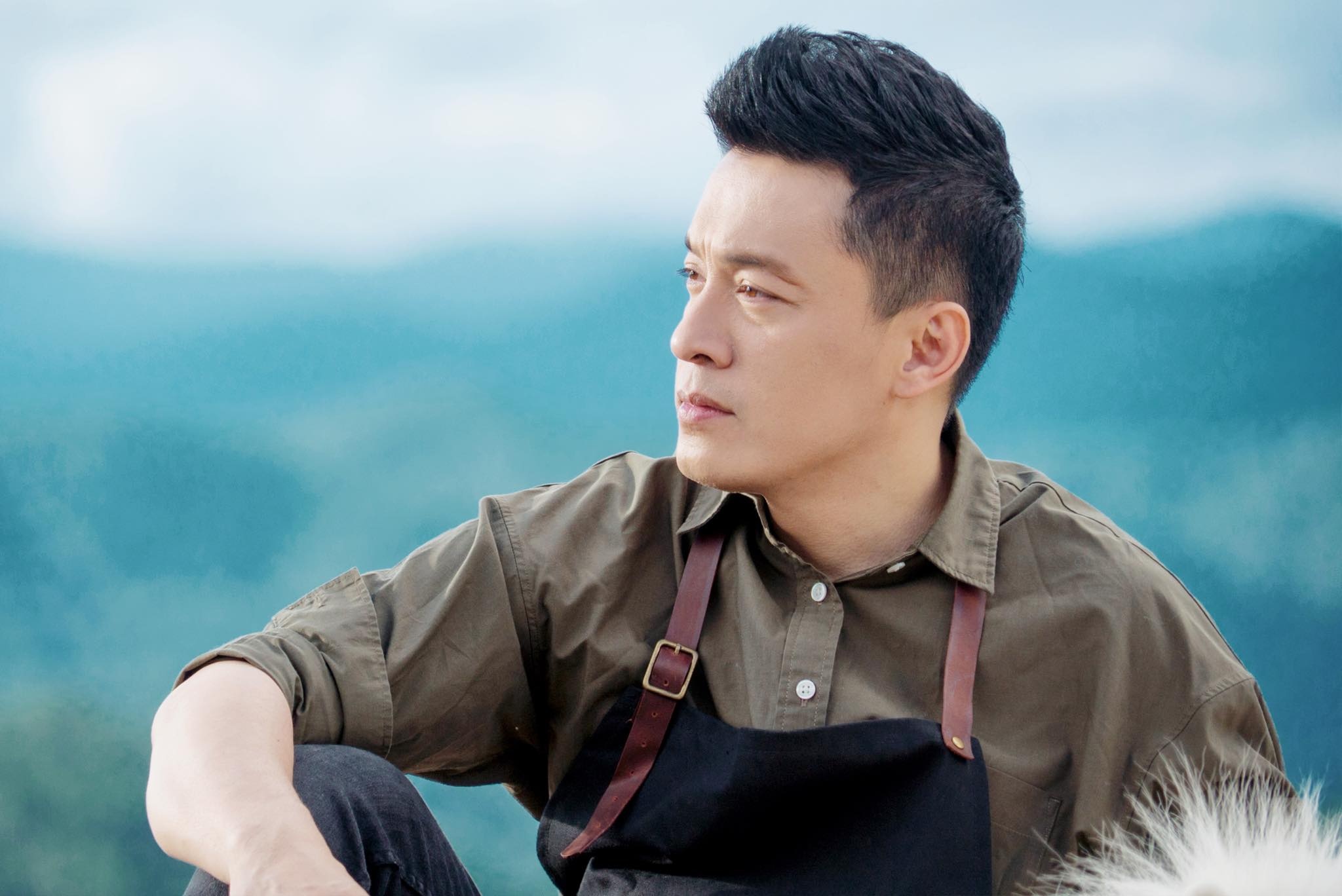 Lam truong cover Hongkong1 anh 1