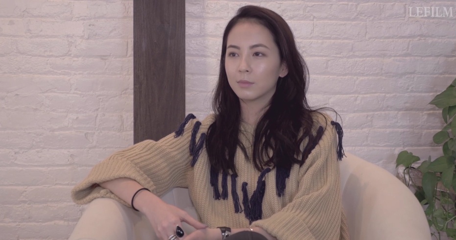 ca si bi ga tinh,  danh dap anh 2