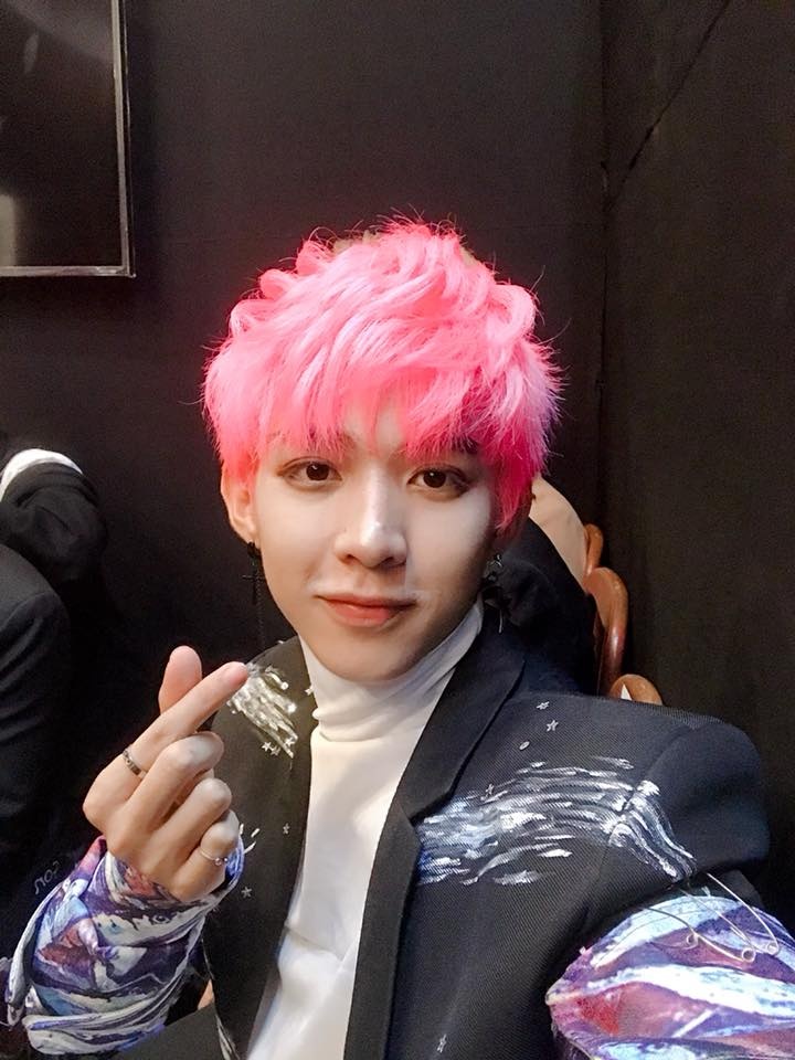 ca si bi ga tinh,  danh dap anh 1