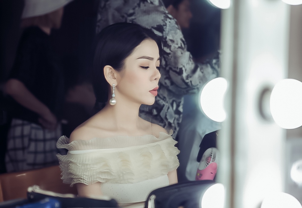 MV Khong con no nhau hinh anh