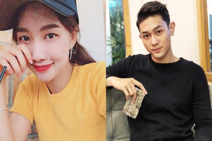 thành viên Z Boys bị chỉ trích  ảnh 2 thanh vien Z Boys bi chi trich anh 2