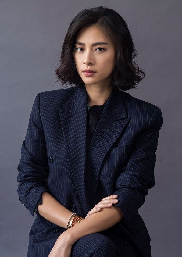 Ngô thanh vân hát yếu  ảnh 2 Ngo thanh van hat yeu anh 2