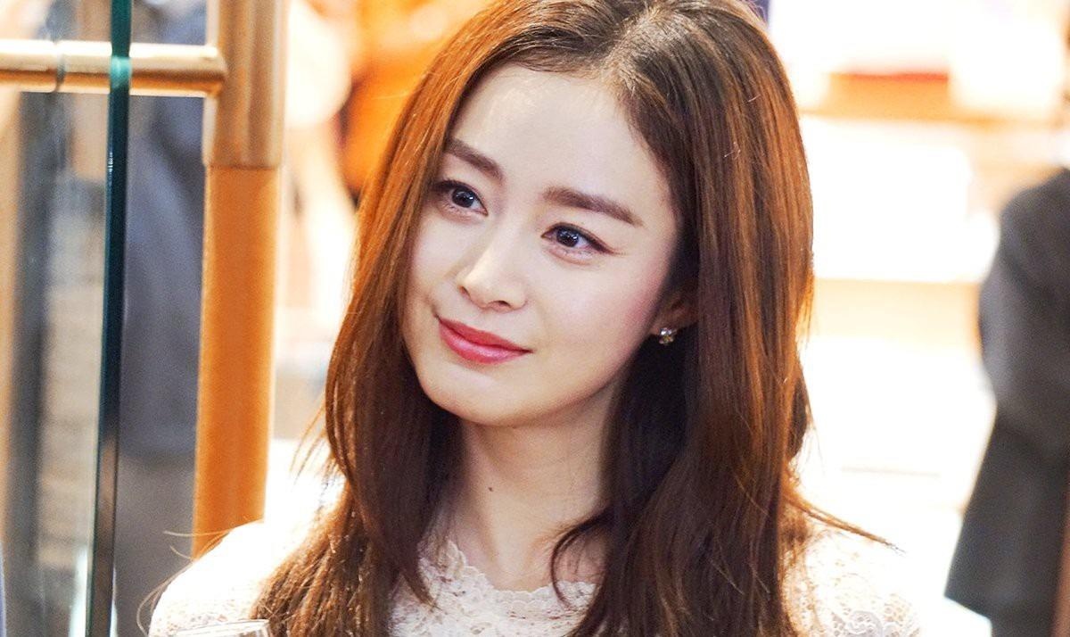 Dan sao hang A Han Quoc gay that vong vi dien xuat nhat nhoa hinh anh