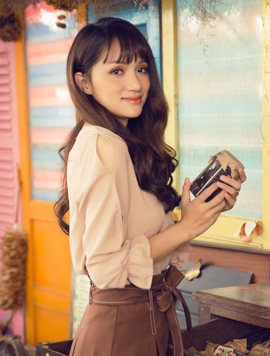 Một đêm say gây sốt  ảnh 2 Mot dem say gay sot anh 2